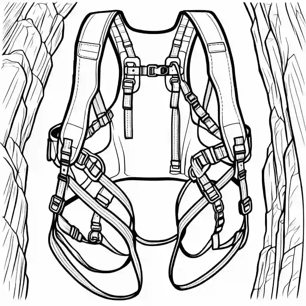 Sports and Games_Rock Climbing Harness_5022.webp